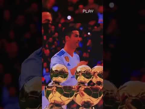 Cristiano Ronaldo Best Moments | Ronaldo Best Legendary Skills