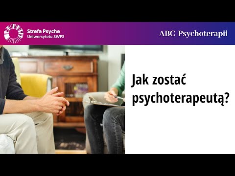 Wideo: Zostań psychologiem klinicznym w Kanadzie: jak długo to trwa, ile to kosztuje i nie tylko