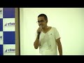 APEX COLLEGE OF PHYSIOTHERAPY | FANCY DRESS COMPETITION | ADMISSION OPEN | BPT | MPT | DPT