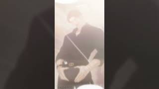 Yaoi Bl manhva manhwa yaoi yaoimanhwa