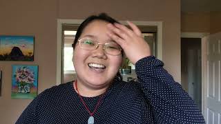 Introduction to Thrive Mindfully
