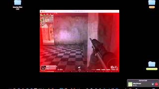 Call Of Duty HACKERS Exposed Net Worth