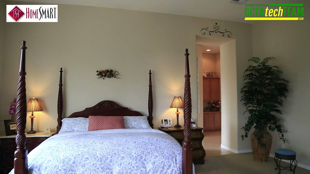 41614 N River Bend Rd Phoenix, AZ 85086