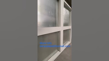 1MWBOX Crypto Mining Container