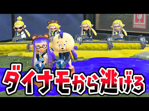 ผลสลากกินแบ่งรัฐบาล วันที่ 1 พย. 2567