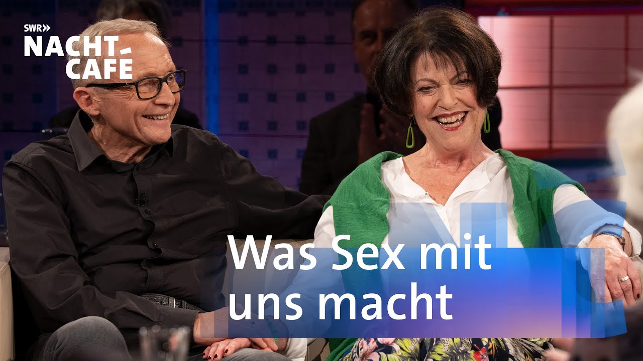 Die skandalöse Geschichte der US-Präsidenten – Nachsitzen mit Frau Niehaus | heute-show