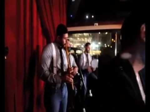 دورها دور دور وحطيني شحطة