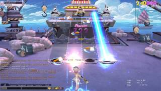 Fevermix - Youme Hard