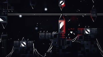 REDEMPTION BY [CHERRY] TEAM // PREVIEW #4