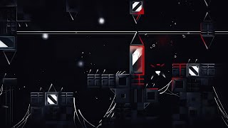 REDEMPTION BY [CHERRY] TEAM // PREVIEW #4