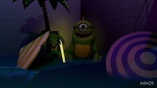 Joyville 3 Gameplay 8
