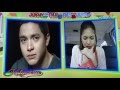 Special 13th Weeksary to ALDUB (October 15, 2015) -  KILIG HIGHLIGHTS on October 14, 2015