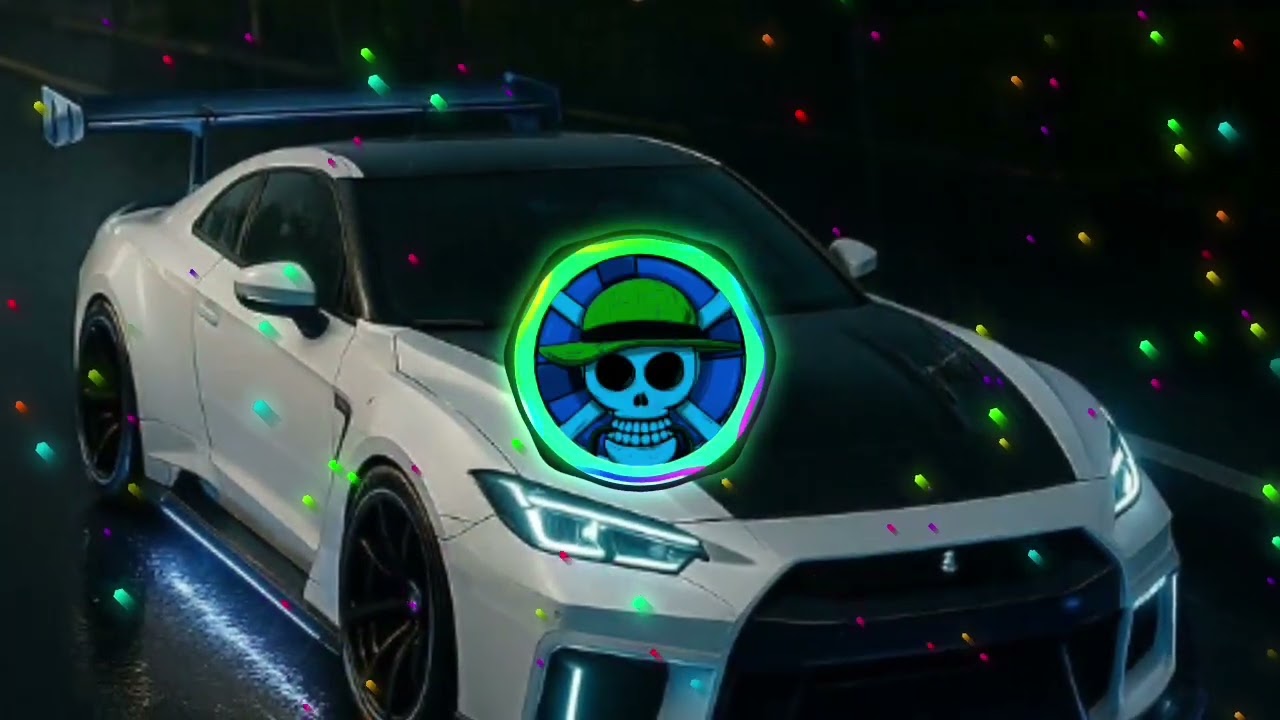 DJ TIKTOK TERBARU 2026 | DJ JAUH KO PERGI - SA CERITA PADA BINTANG🎵 DJ JANGAN TUNGGU LAMA LAMA 🔥