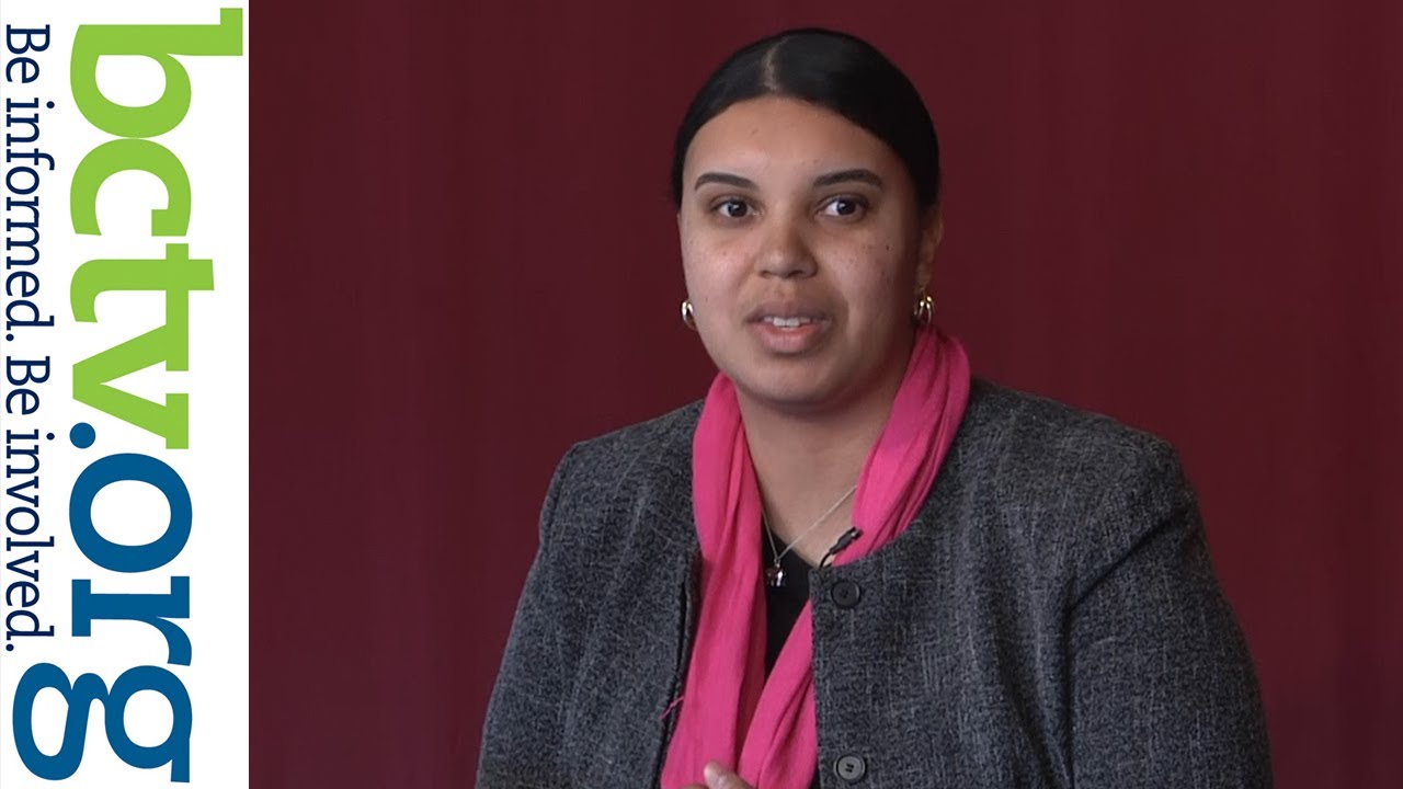 El Poder del Rosado 3-18-22