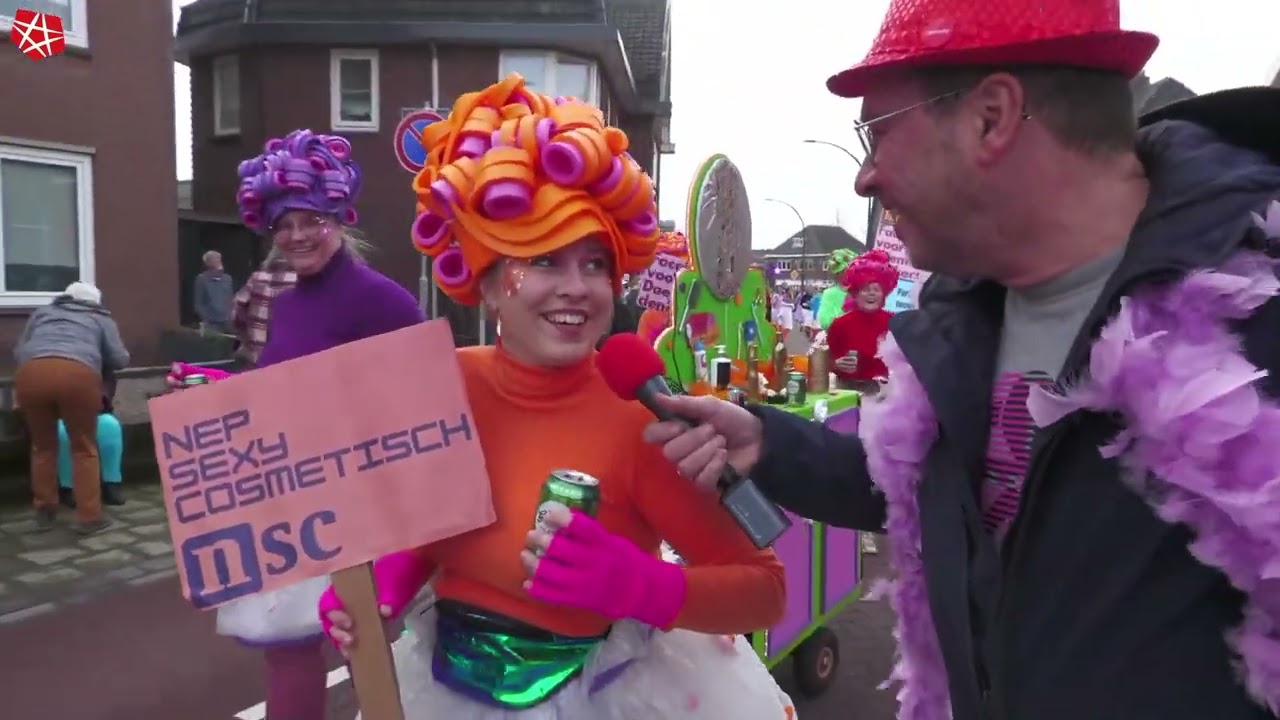 20240210 Haaksbergen Grote Carnavalsoptocht