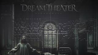 Dream Theater Parasomnia Symphonyc Medley