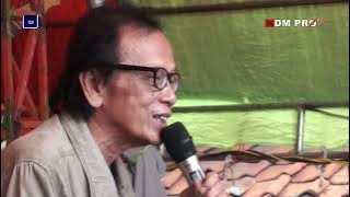 Kapan Rangdane || Ipang Supendi || FERNANDA MUSIK || Show Ds Waru Blok Kedung - Indramayu