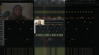 GMS is some gas fr #flstudio #musicproducer #shorts