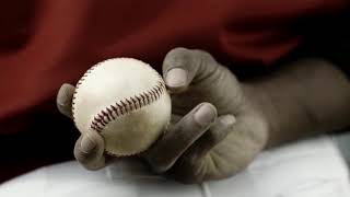 Baseball Digital Showcase