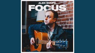 Focus