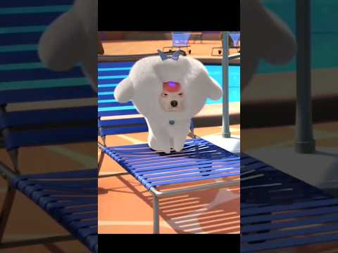 Uma Das Melhores Cenas Mais Engraçadas de o Bicho vai Pegar 2 KKK!! #explore #shorts #shortsvideo