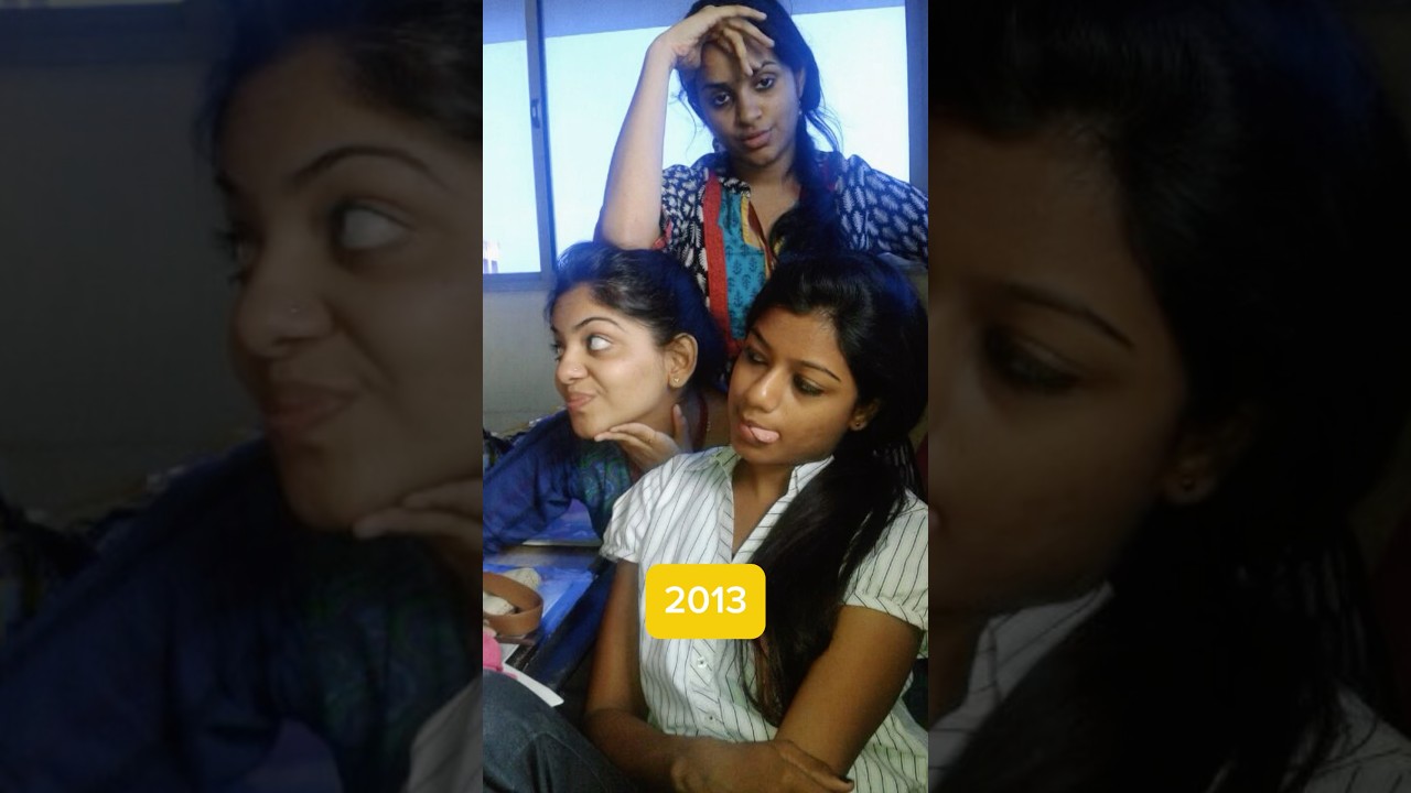 Watched BALI Vlog ? 👆🏻😸🌺🌴🌻 Thankyou Budget Holidays for a lovely trip! 🤍