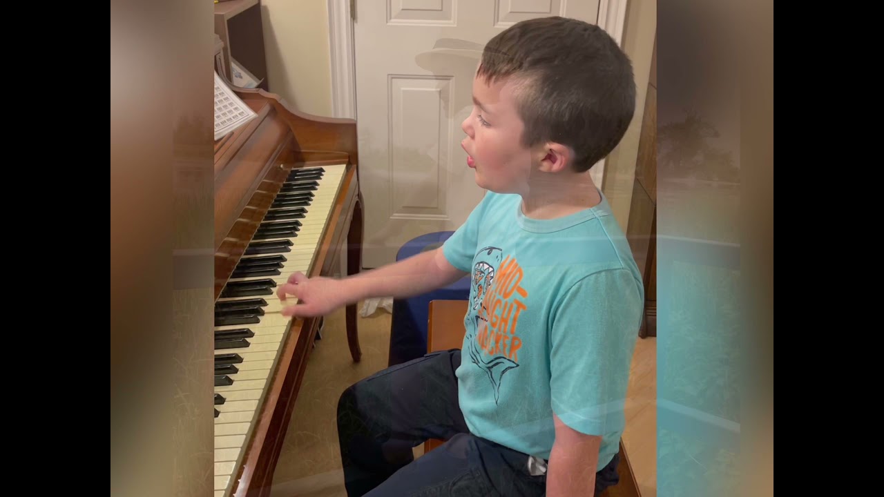 World Autism Awareness Day - Celebrating Autism Awareness and Acceptance