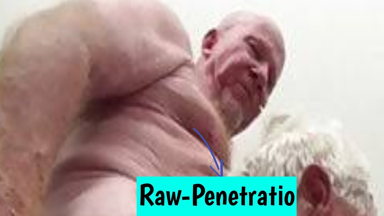 Реальные истории любви: «Сахарные папочки» в отношениях на идеальный период времени.