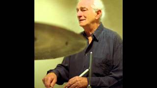 Tony Kinsey - Kaleidoscope