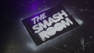 The Smash Room Break Room Promo video