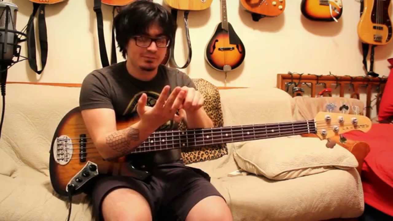 pizzicato technique pizzicato technique