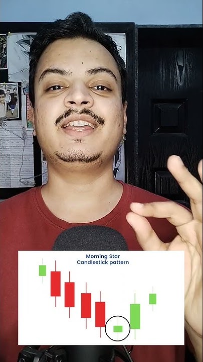 candlestick-pattern-no-2-morningstar-candlestick-charts