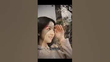 💞 #bts#blackpink#kpop#kimtaehyung#kimjisoo#vsoo#vsooedit#taesoo#taesoolove