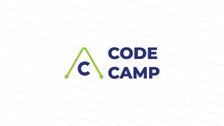 Code Camp Codestream Studios