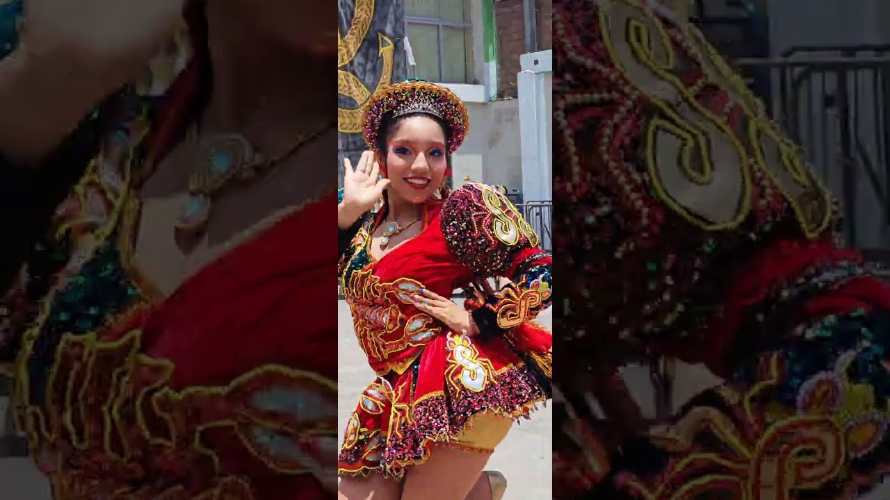 CONCURSO PASOS DE ORO-UNIPERSONAL JUNIOR MUJERES-YAWARSUNQU