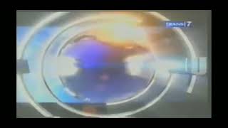 OBB Kupas Tuntas (Trans 7, 2006 - 2007) (Kepotongan)
