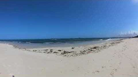 A3SXRDT Study Video B3