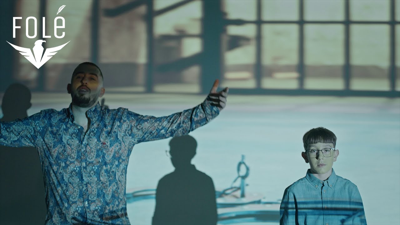 Watch Mandy ft. Luka - Te premtoj (Official Video) on YouTube Watch Mandy ft. Luka - Te premtoj (Official Video) on YouTube
