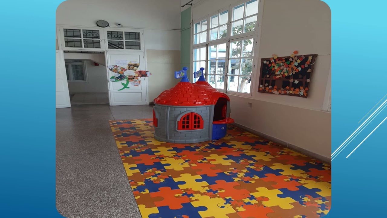 La Rentrée Scolaire 2023-2024 ECOLE NOTRE DAME le lundi 04 septembre 2023