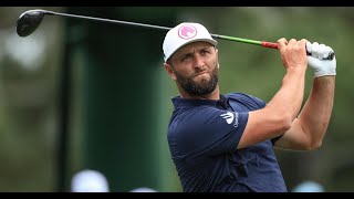 How big is the Masters purse and how much prize money does the winner get