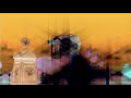 The Mine Song In RVE763 S G Major 11 