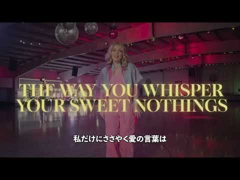 【日本語字幕】Sarah Reeves - Cloud Nine