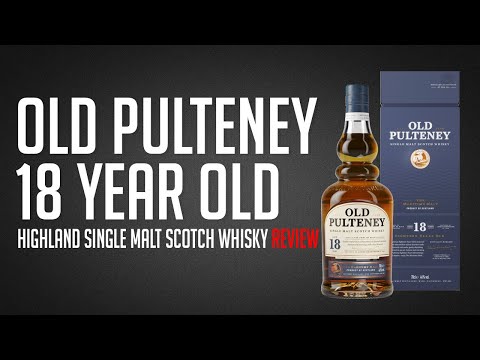 Scotch 4 Dummies