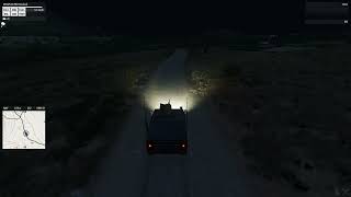 ARMA 3 TRGM2 Altis TPW C2 Modded Campaign Part 04
