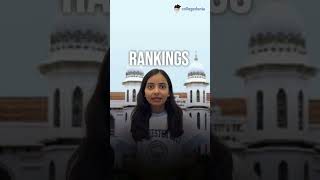 PSGIM MBA 2025: Rankings & Cutoff You Must Know! (Do This Before Joining)