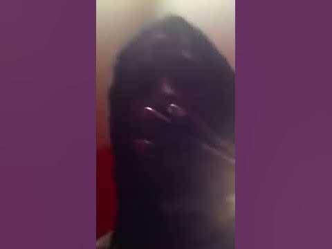 Vvvvc - YouTube