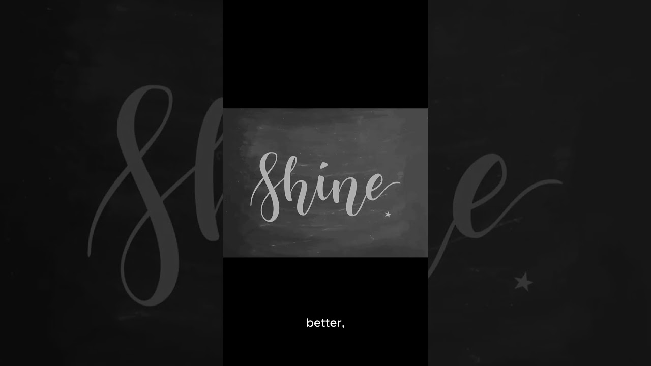 Rising Together: A Journey of Collective Growth and Inspiration