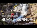 Rolê fotográfico em BUENO BRANDÃO - Parte 1 [Fotografia na Prática]