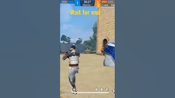 #shorts Configuration perfect para samsung A1 A2 A3 A4 J1 J2 J3 J4 J5 S1 S2 S3 S4 S5 A10 A20 A50 😈💯😉