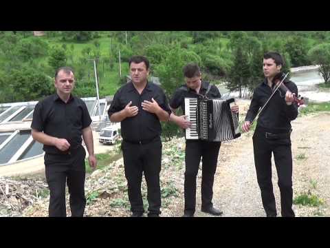 Sateliti Bolestan Sam Lijeka Mi Nema Official Video 2015 HD 